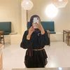 itsmeejps