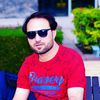 mohsinbhai98