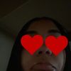 esha