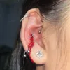 tathingocthao
