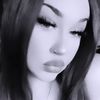 user918181929850