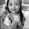_suzzz_07