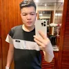 duclinh.22