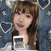 511suyixuan03