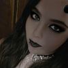 angelofdarkness6.6.6