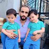 abu.sohaib36