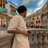 user04094002