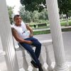 romanborisov.1