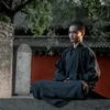 Yanquan Shi