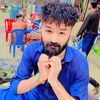 arshadbhatti.5