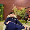 khanshahab906