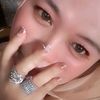 inahsweet_22