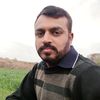 user823479
