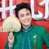 Huỳnh Lập Official