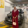 nurfarzanahanisbtaluwi