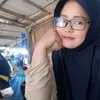 dian_najla