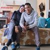 mangan_tahu57