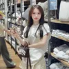 trmy_06