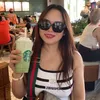 mai_maiangle