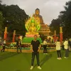 vuong_10_9_1988