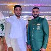 bilal.sahi1