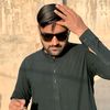 shahbazbaloch786