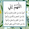 nadoosh_6464