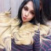 shini_hashini26
