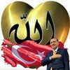 fatimaalbulbul