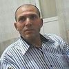 halildemirel1