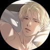 swyr_b