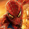 el_gamer.2