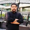 rizwanahmed584