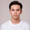 nguyenthanhluan.qn