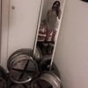 kayceefoxover