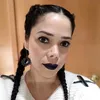 charlybrown_86