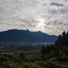 quangvinh2222222