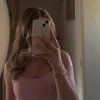 angi.2625