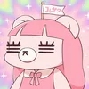 コレサワ