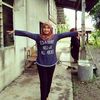anisshahirah