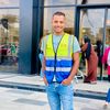 ahmedelsersy56