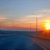 deniskaaaa_716