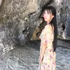 hottieeeviennaaa_