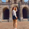 diep_huong.1994