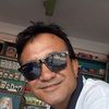 krishna_subedi45