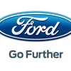 fordphamhung