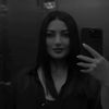 _sevka_777