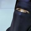 abduljabbar8613