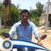 venkatravi67