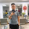 baodai56789